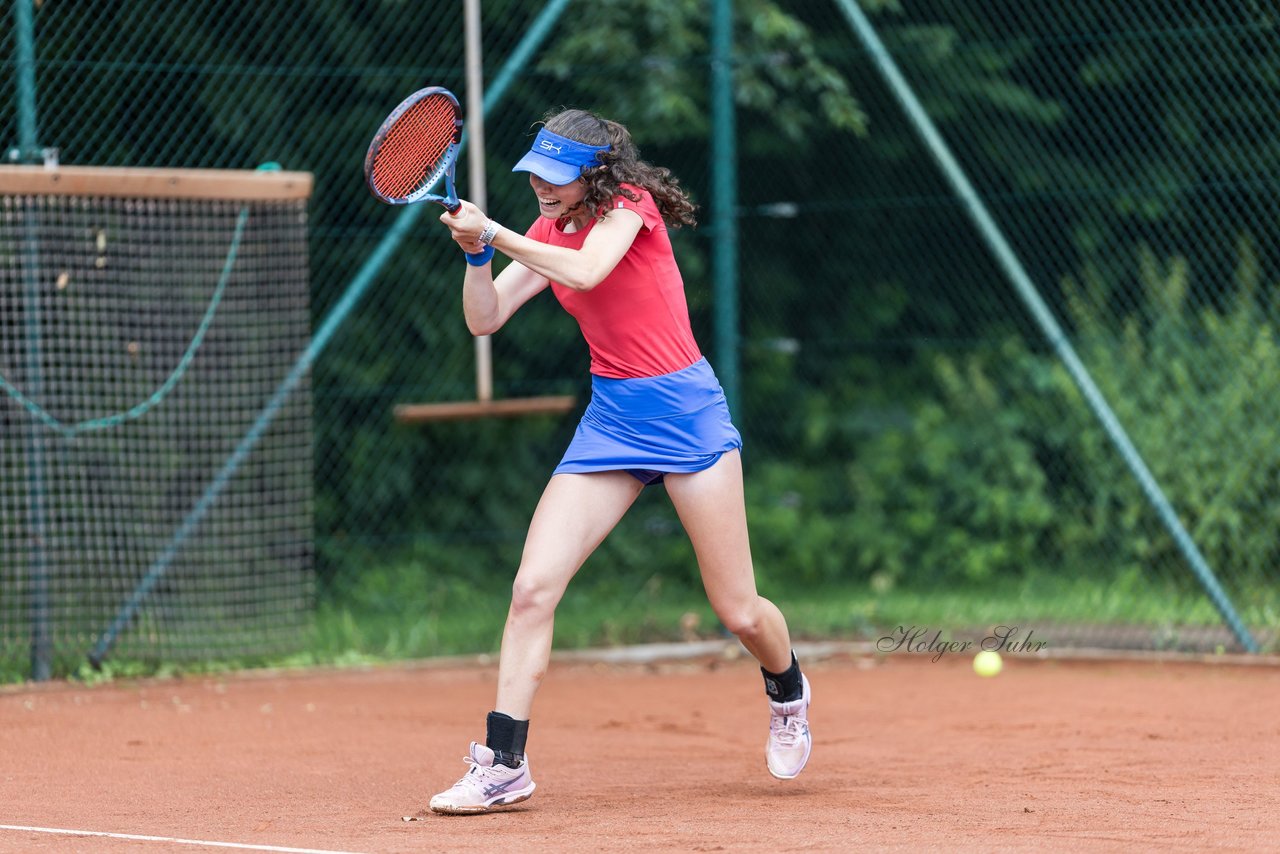 Bild 142 - Bergstedt Open